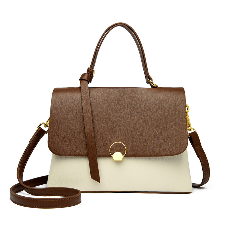 Le Sac Lisa