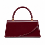 Le Sac Esther