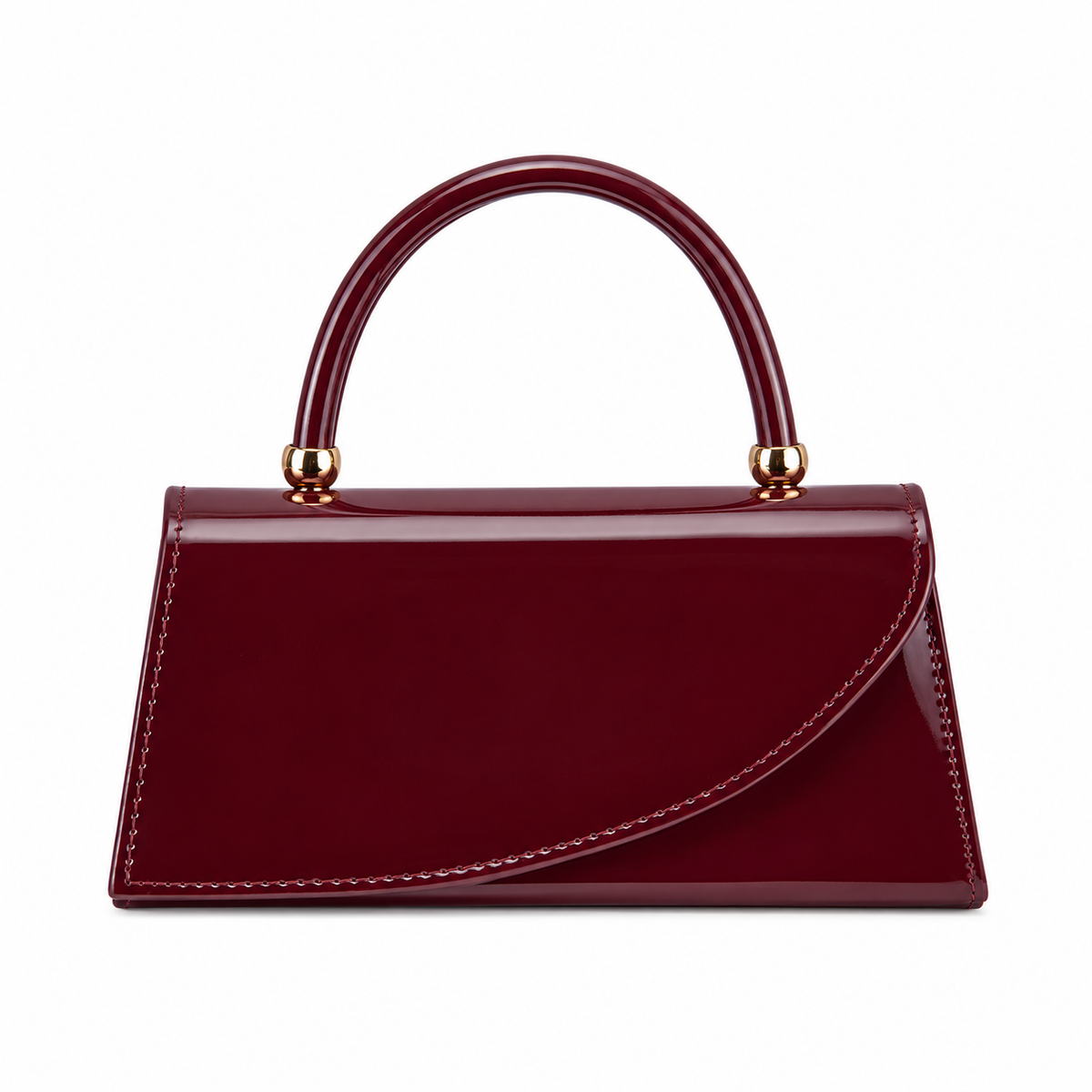 Le Sac Esther