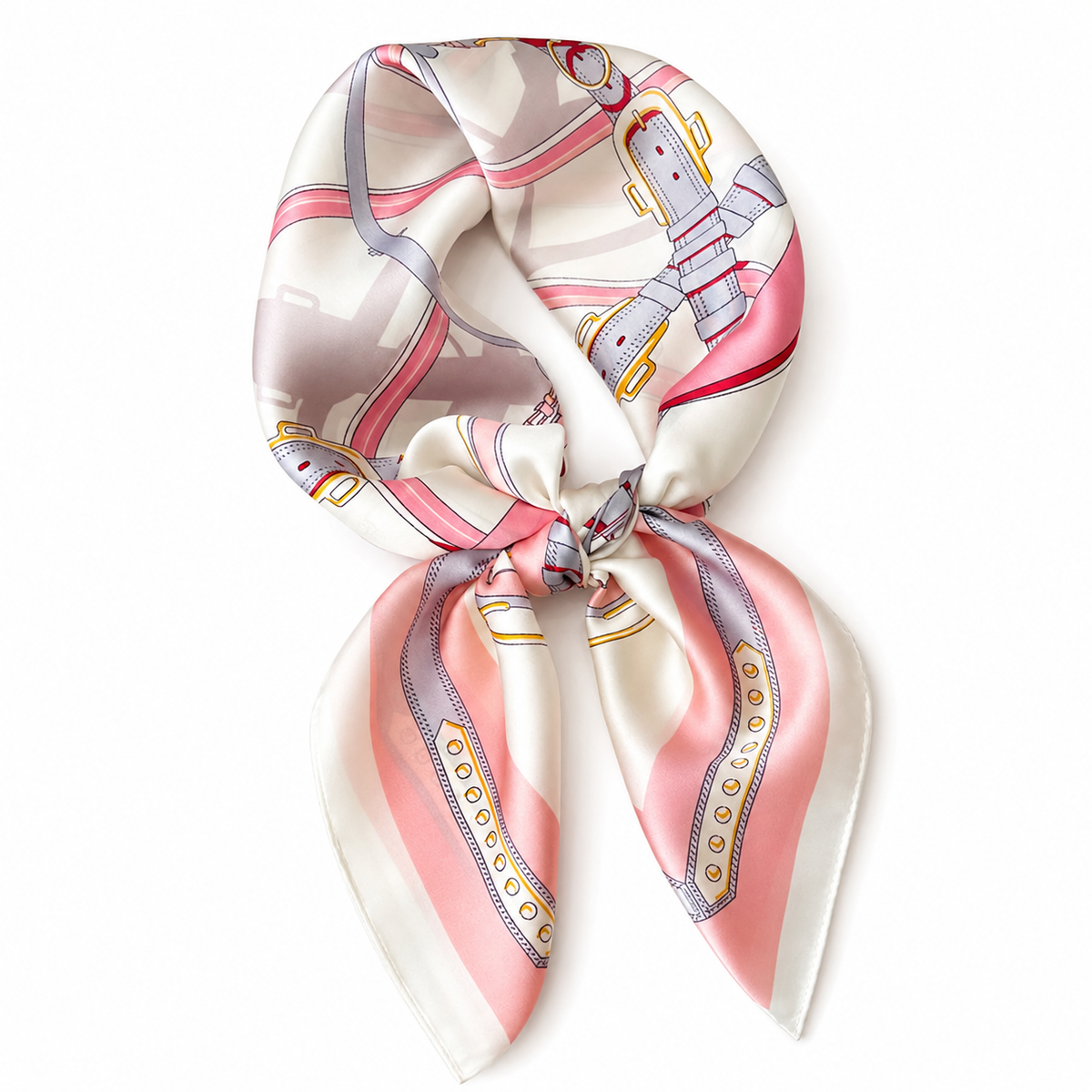 Le Foulard Riviera
