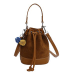 Le Sac Noémie