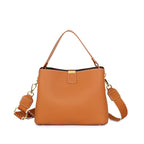 Le Sac Héloïse