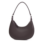 Le Sac Alma