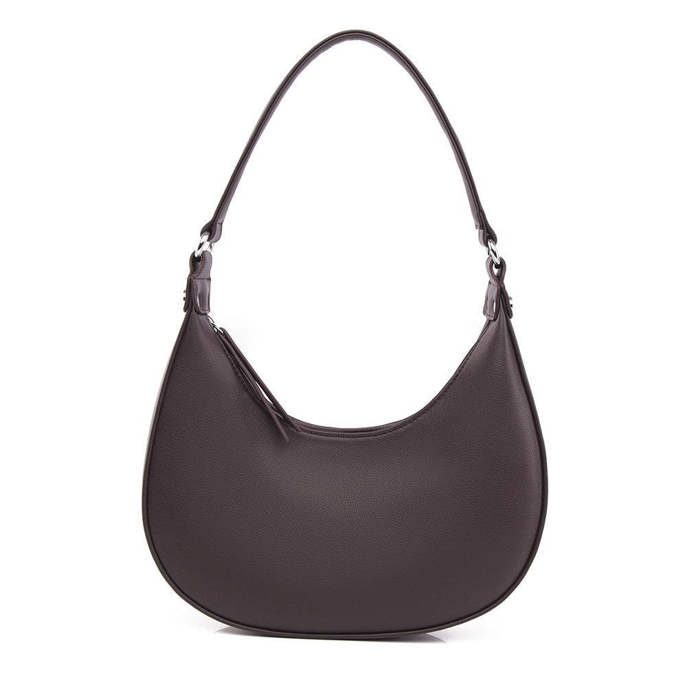 Le Sac Alma