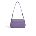 Le Sac Ondine