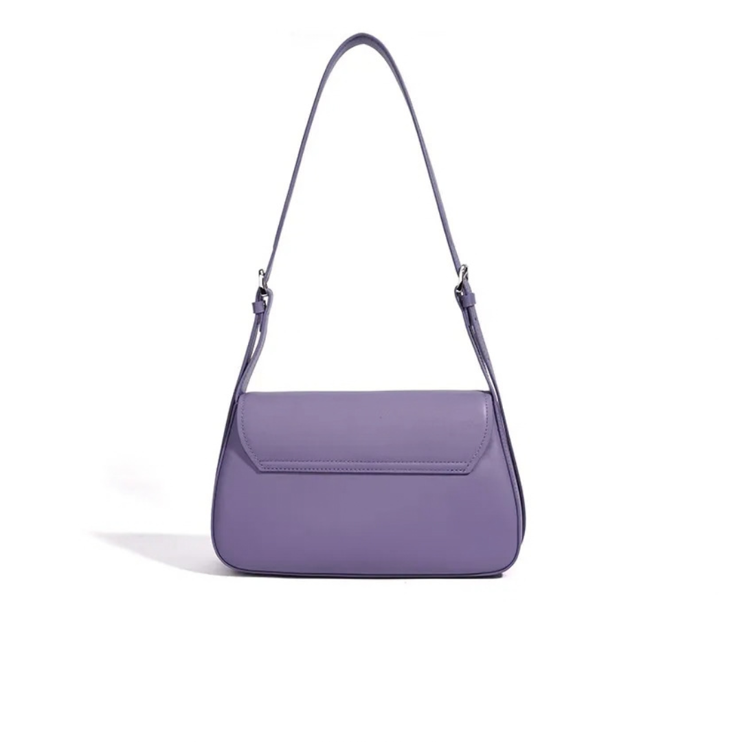 Le Sac Ondine