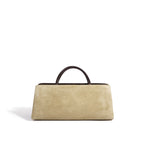 Le Sac Valentina