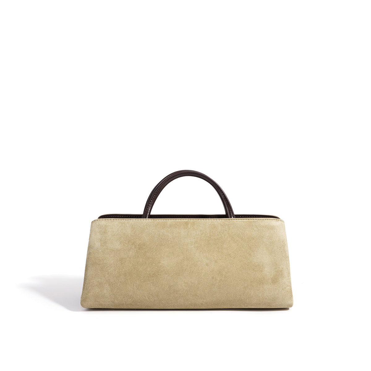 Le Sac Valentina
