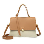 Le Sac Lisa