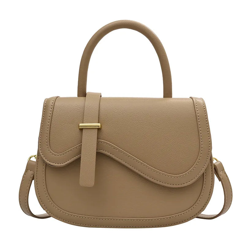 Le Sac Adèle