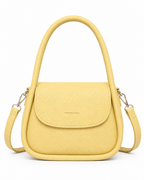 Le Sac Élise