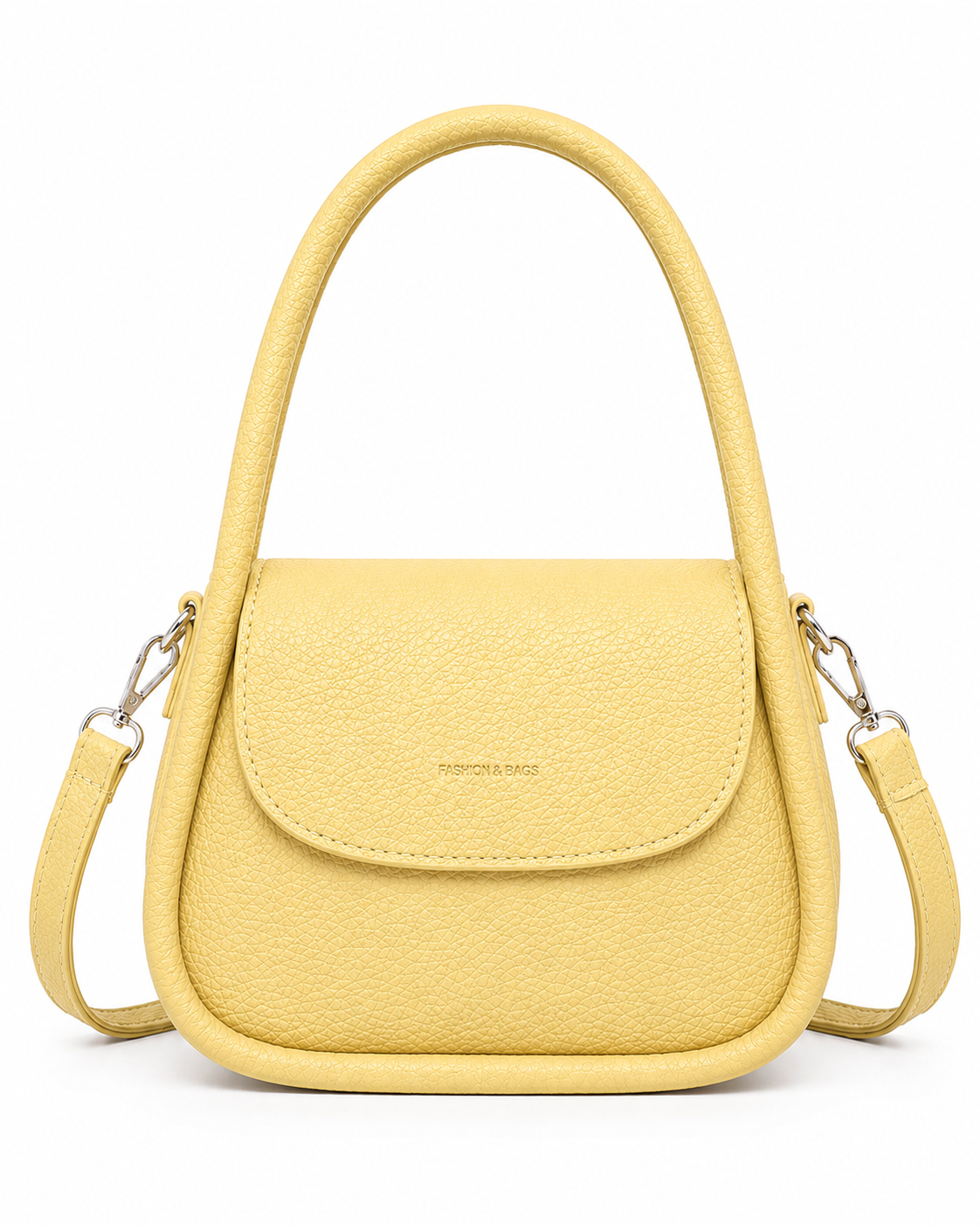 Le Sac Élise