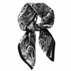 Le Foulard Riviera