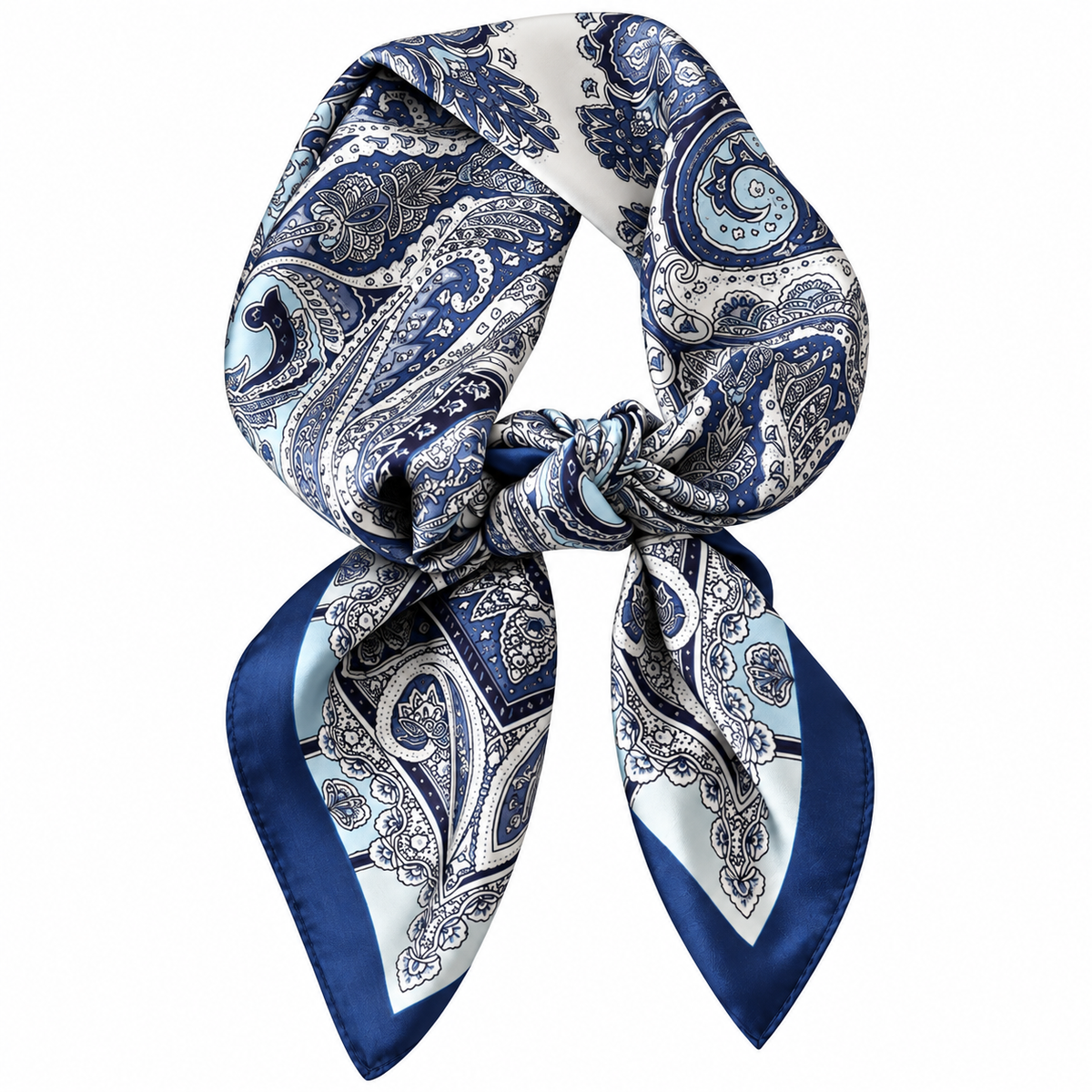Le Foulard Riviera