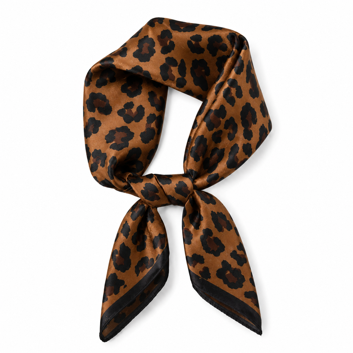 Le Foulard Riviera