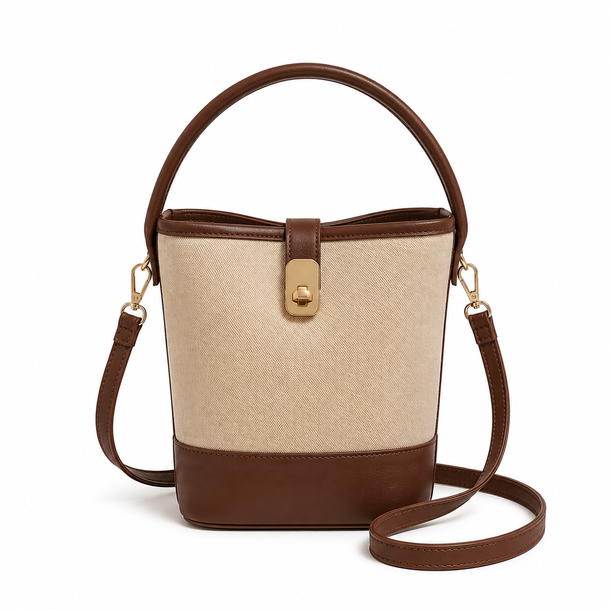 Le Sac Manon
