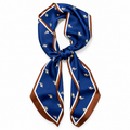 Bleu marine