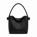 Le Sac Agathe