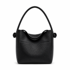 Le Sac Agathe