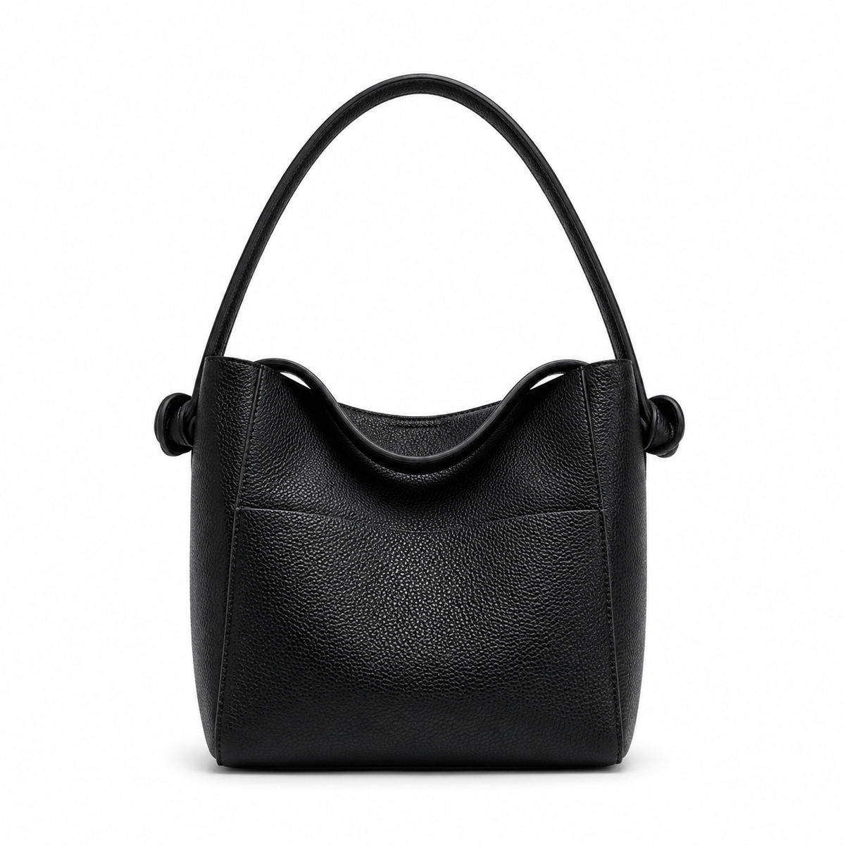 Le Sac Agathe