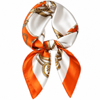 Le Foulard Riviera