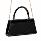 Le Sac Esther