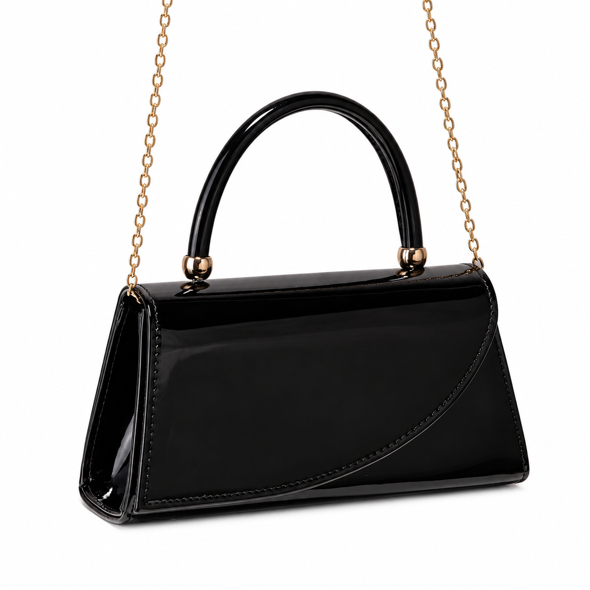 Le Sac Esther