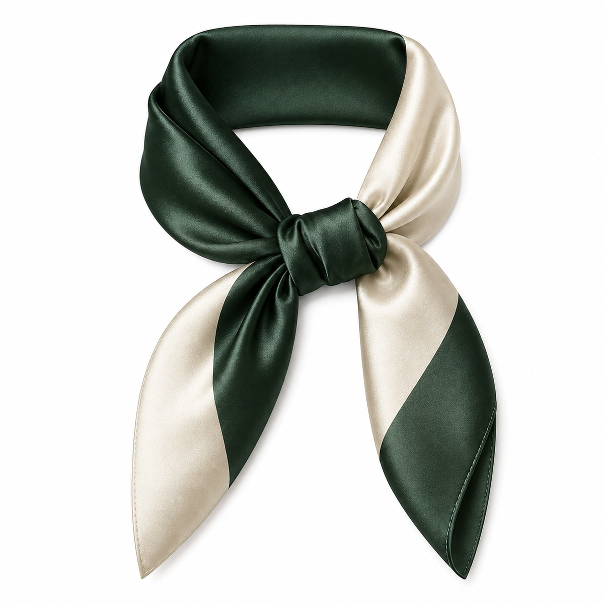 Le Foulard Riviera