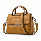Le Sac Pauline