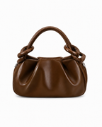 La Bolsa Lila Maison Elva
