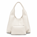 Le Sac Romy