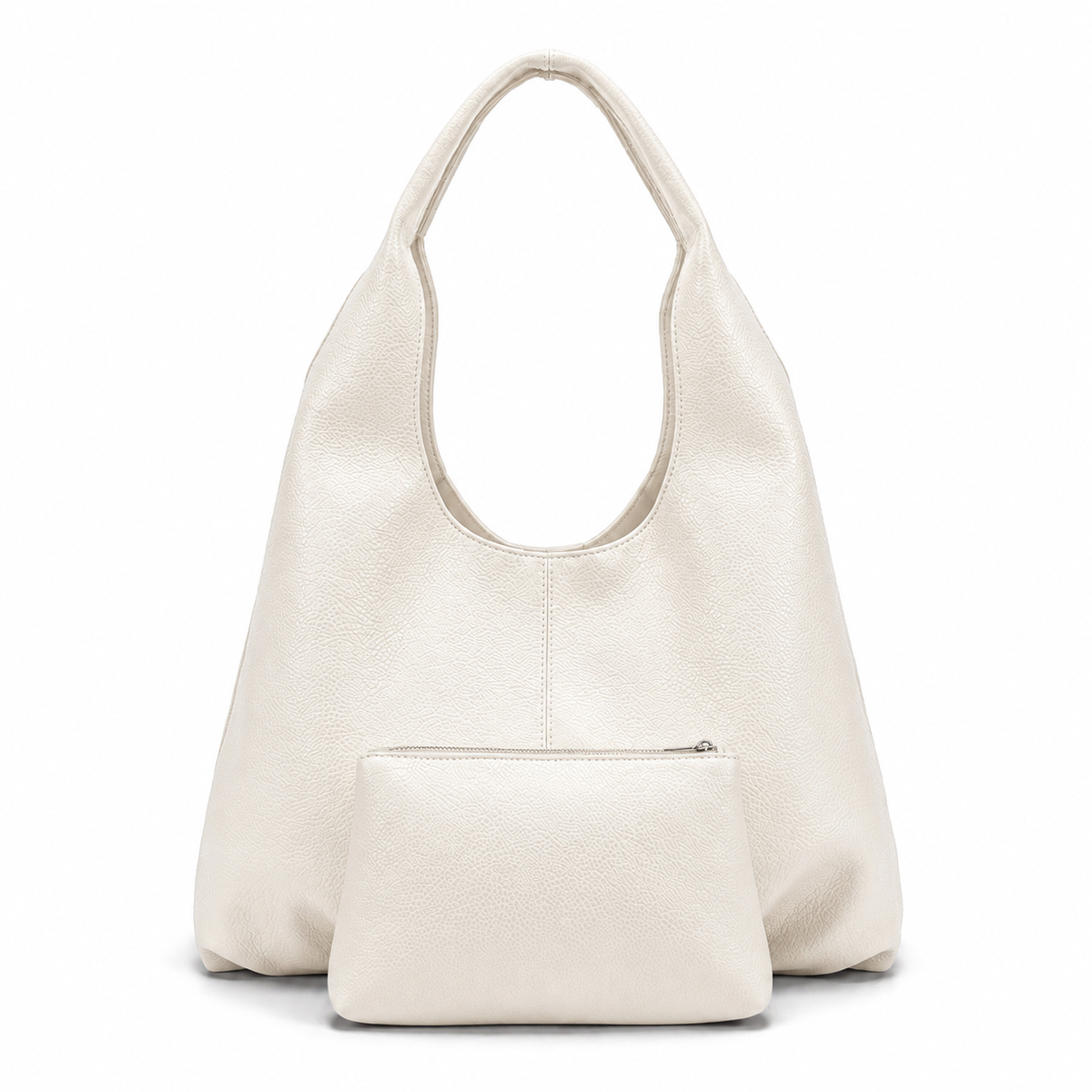 Le Sac Romy