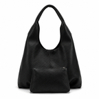 Le Sac Romy