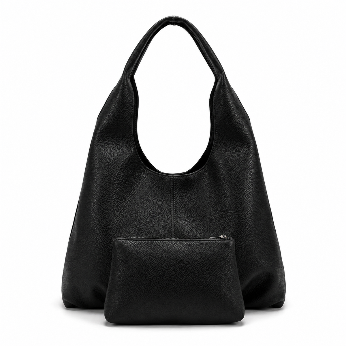 Le Sac Romy