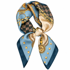 Le Foulard Riviera