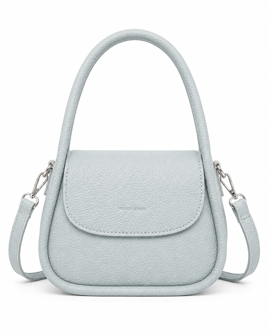Le Sac Élise