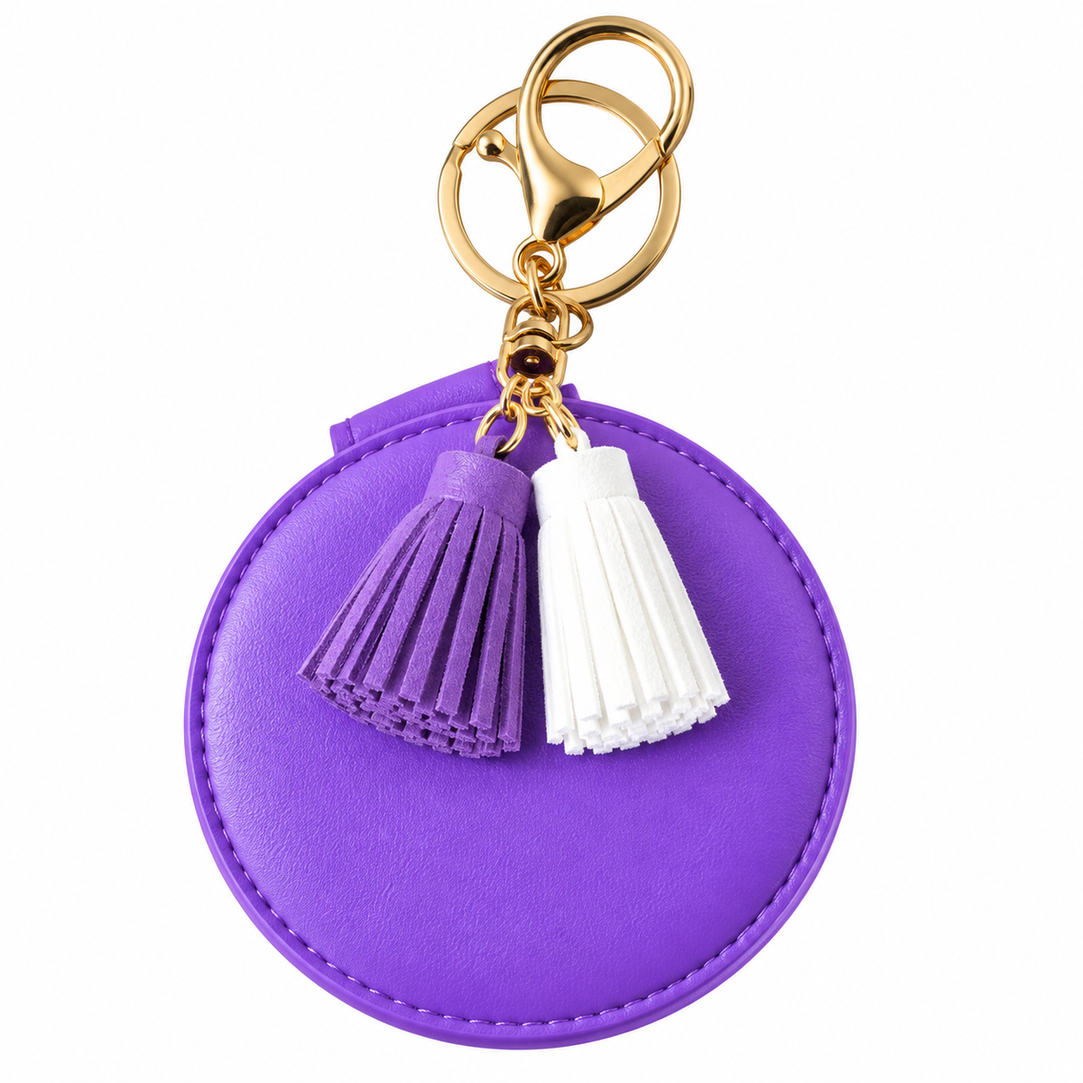 Le Miroir Pompon