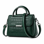 Le Sac Pauline