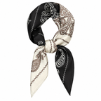 Le Foulard Riviera