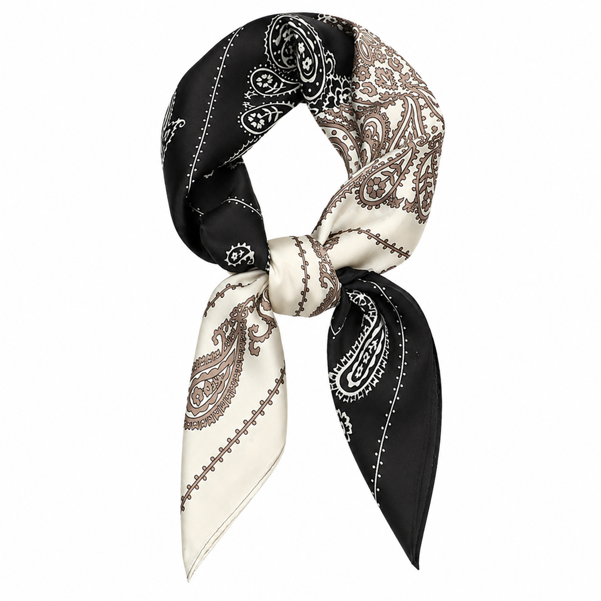 Le Foulard Riviera