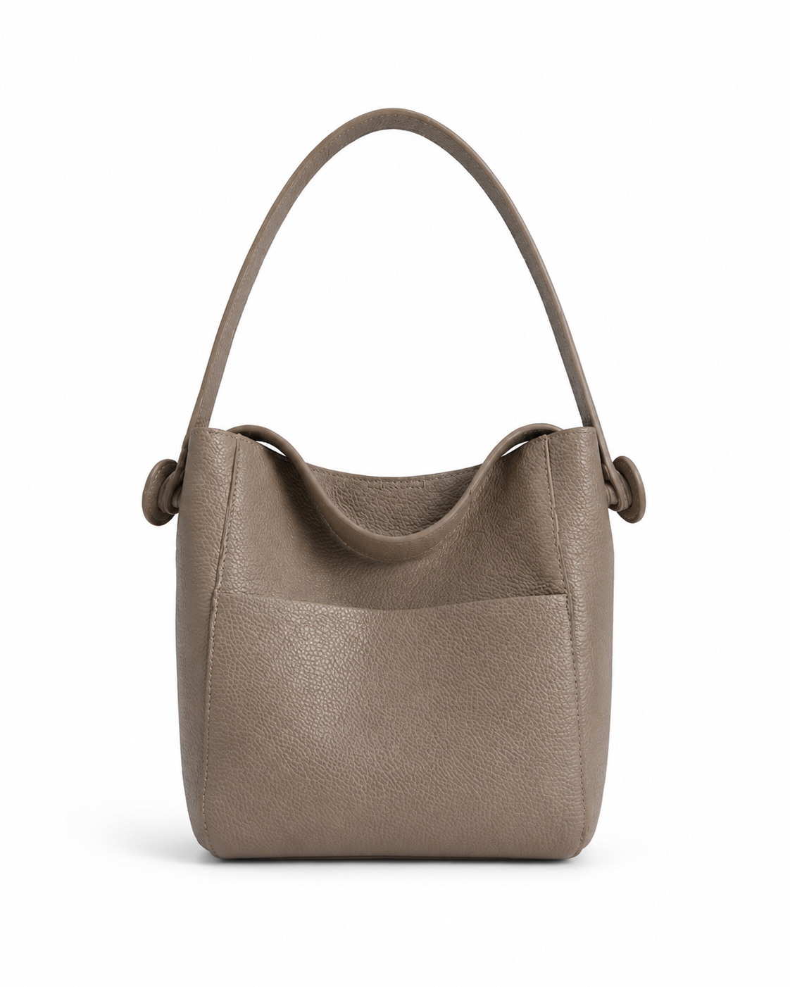 Le Sac Agathe