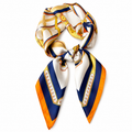 Le Foulard Riviera