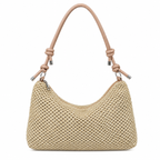 Le Sac Suzanne