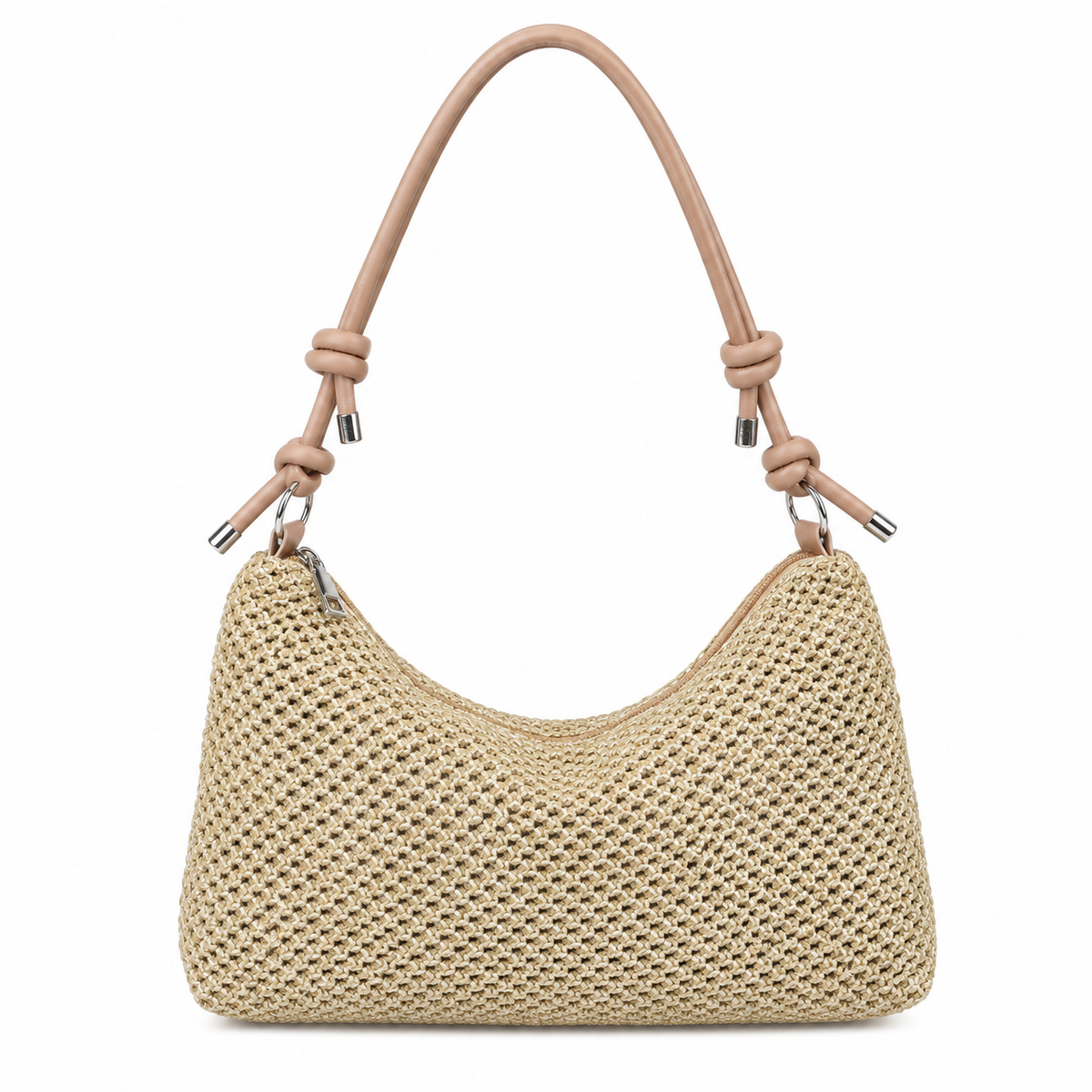Le Sac Suzanne