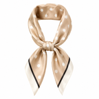Le Foulard Riviera
