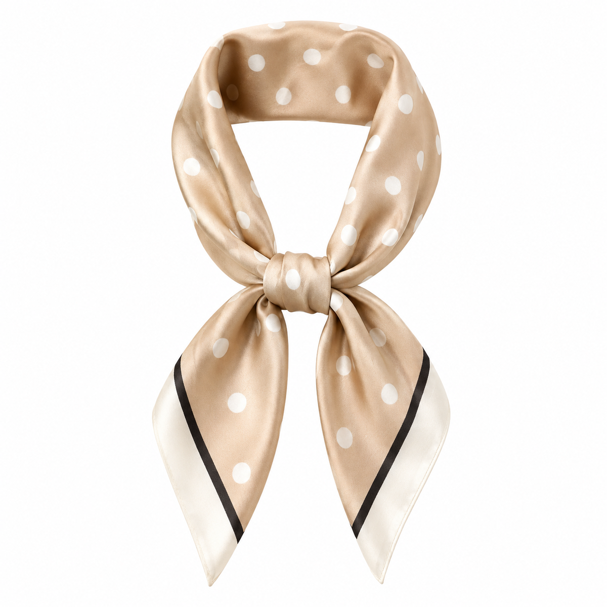 Le Foulard Riviera