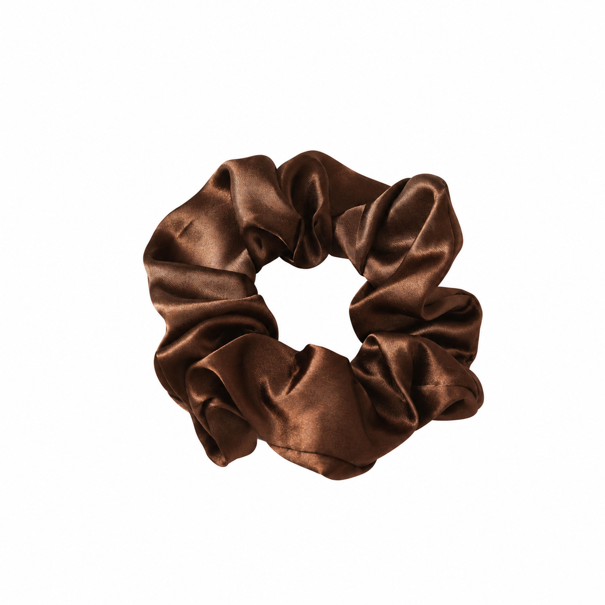 Les Chouchous Satin