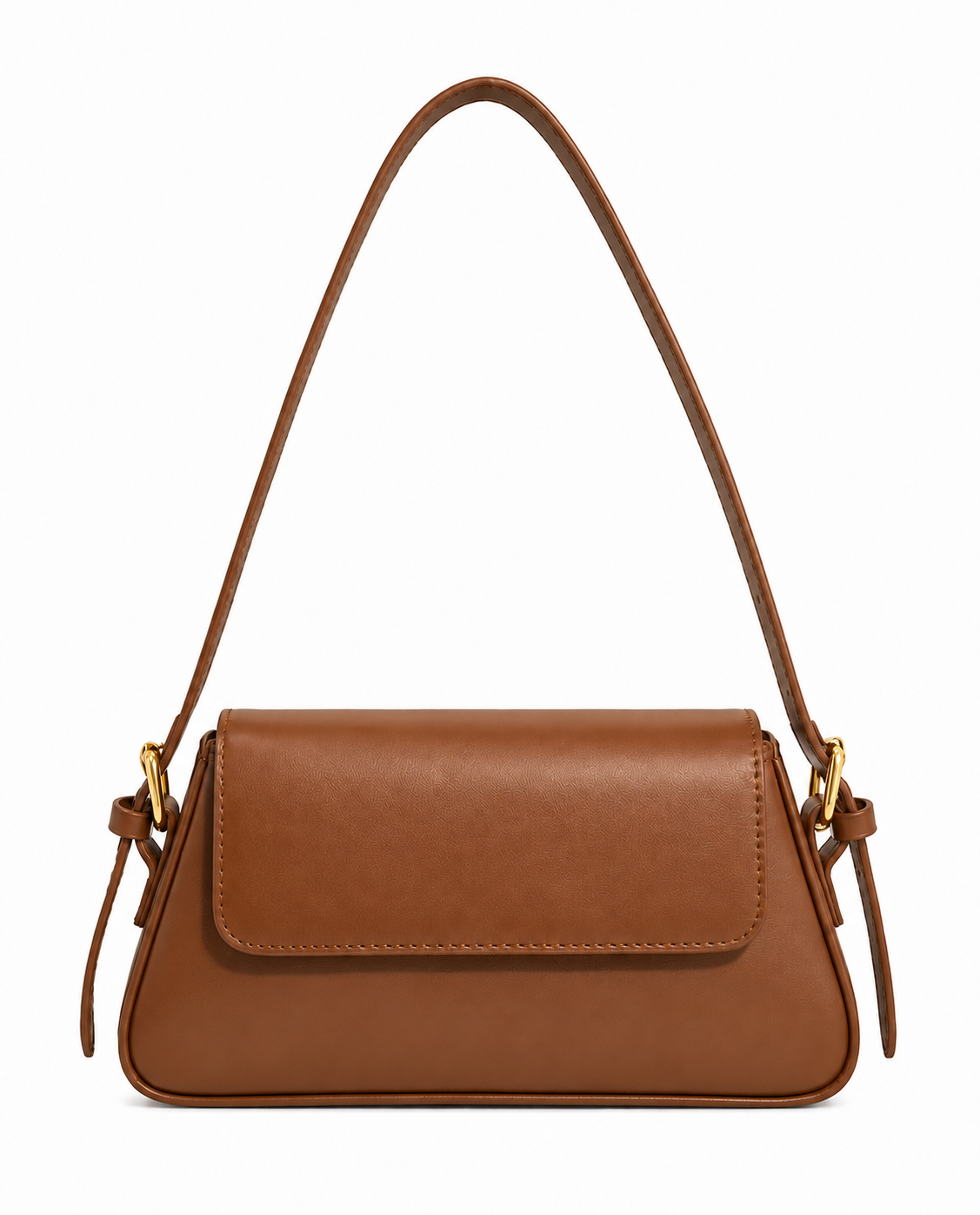 Le Sac Louise