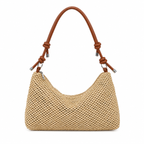 Le Sac Suzanne