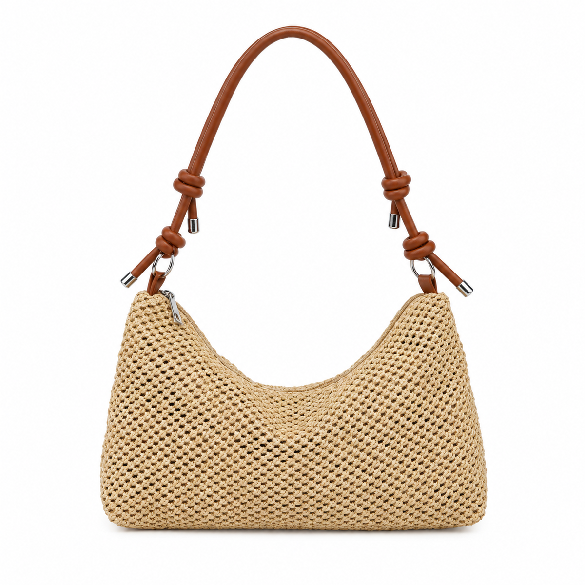 Le Sac Suzanne